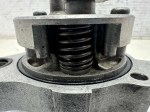84956 image