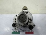 84956 image