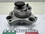 84956 image