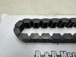 84957 image