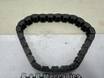 84957 image