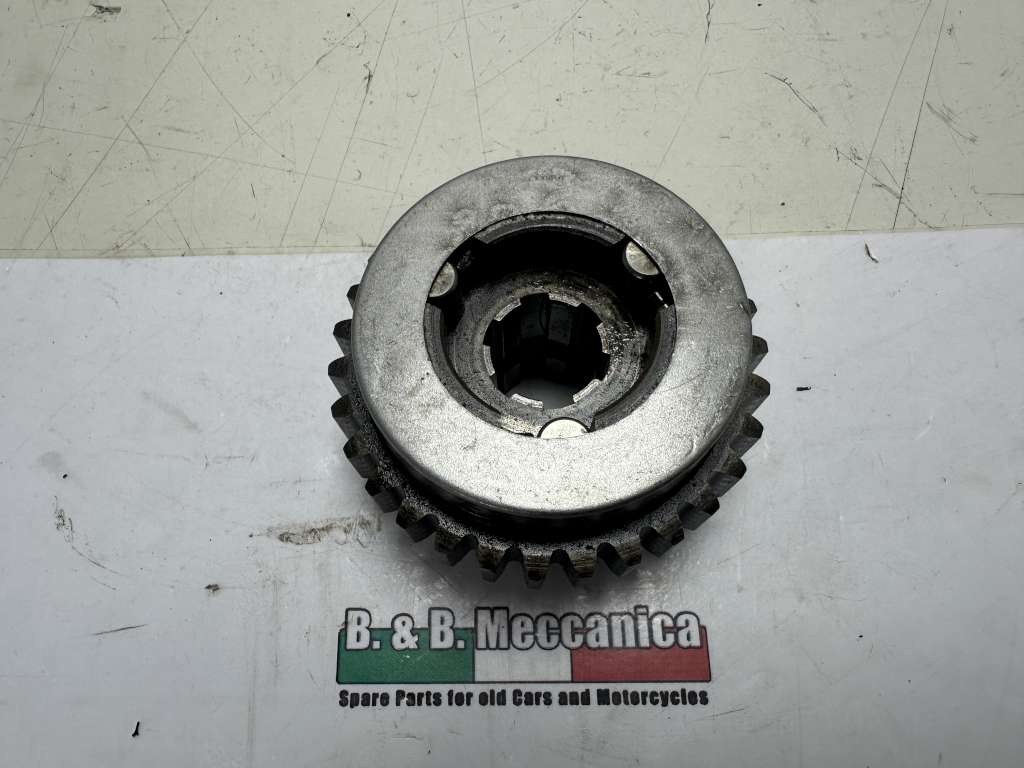 84958 image