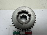 84958 image