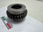 84958 image