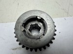 84958 image
