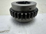 84958 image