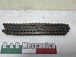 84960 image