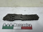 84960 image