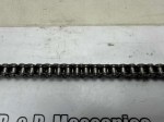 84960 image