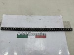 84960 image