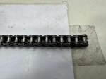 84960 image