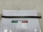 84960 image