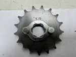 84962 image