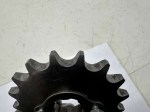 84962 image