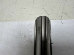 84963 image