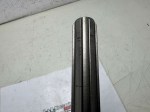 84963 image