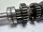 84966 image