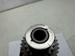 84966 image
