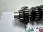84966 image