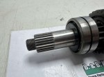 84966 image