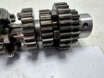 84966 image