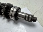 84966 image