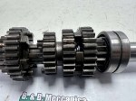 84966 image