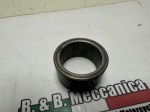 84968 image