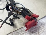 84969 image