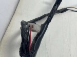 84969 image
