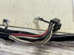 84969 image
