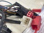 84969 image