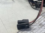 84969 image