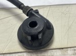 84972 image