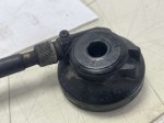 84972 image