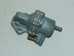 POMPA BENZINA FUEL PUMP AUTO EPOCA MECCANICA VOLKSWAGEN BMW SEAT SKODA AUDI