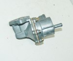 POMPA BENZINA FUEL PUMP AUTO EPOCA MECCANICA VOLKSWAGEN BMW SEAT SKODA AUDI