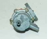 POMPA BENZINA FUEL PUMP AUTO EPOCA MECCANICA VOLKSWAGEN BMW SEAT SKODA AUDI