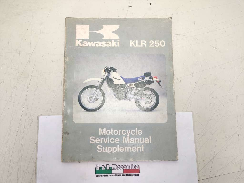 85139 image