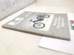 85139 image