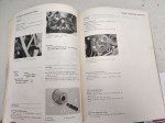 85139 image