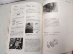 85139 image