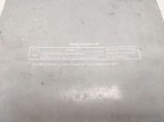 85139 image