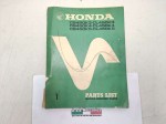 85140 image