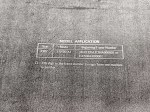 85142 image