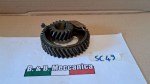 85145 image