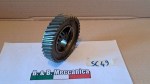 85145 image