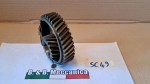 85145 image