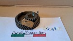 85145 image