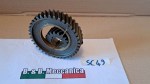 85145 image